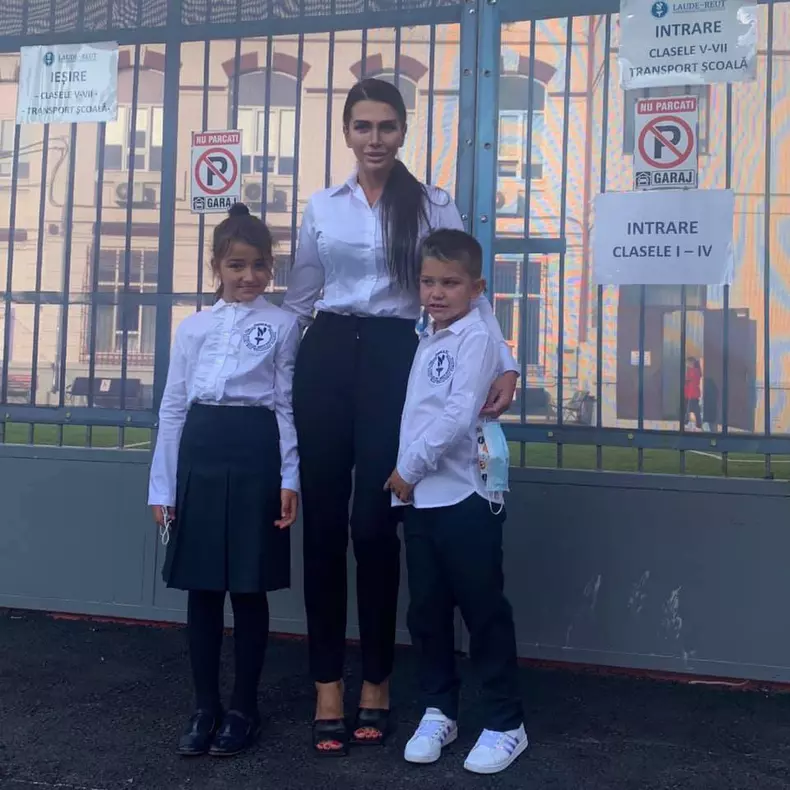 elena-basescu-copii-1