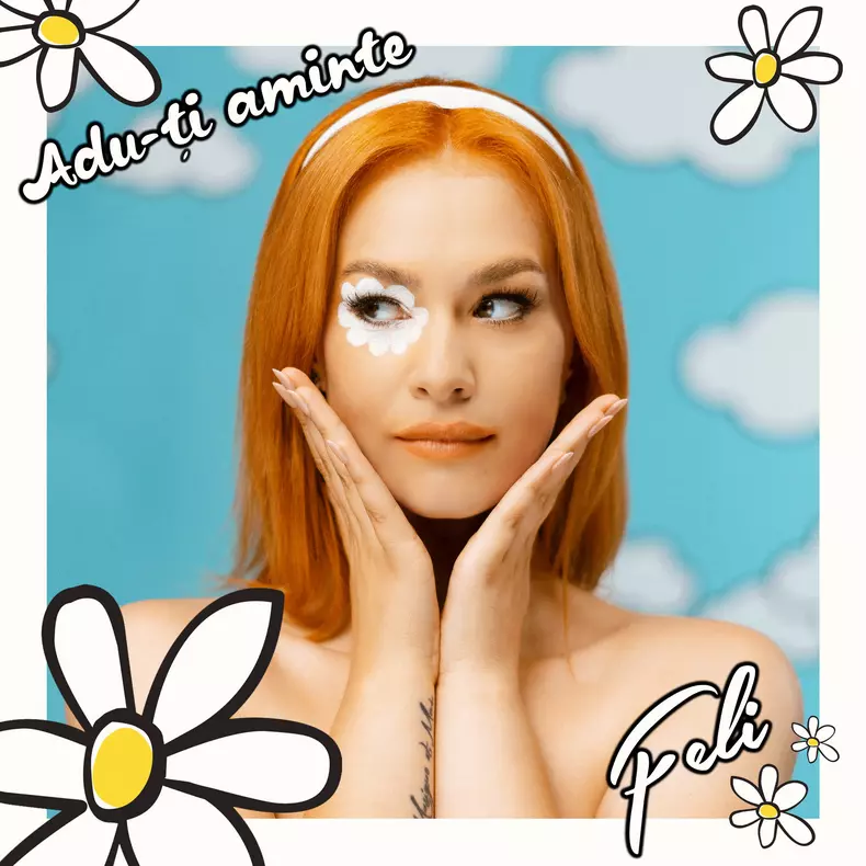 feli-donose-videoclip-cu-fiica-ei-4