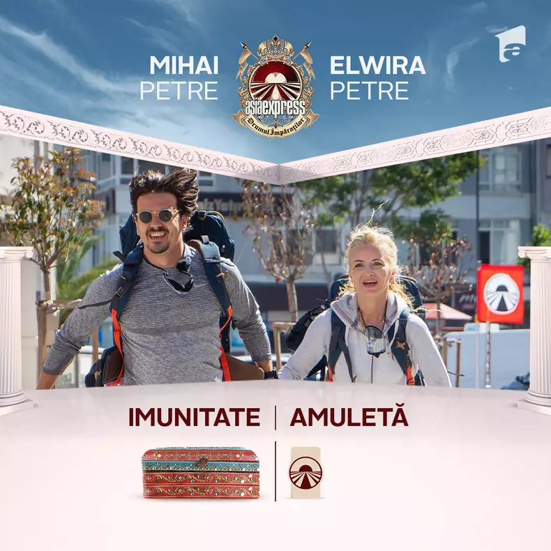 mihai-petre-si-elwira-asia-express-1