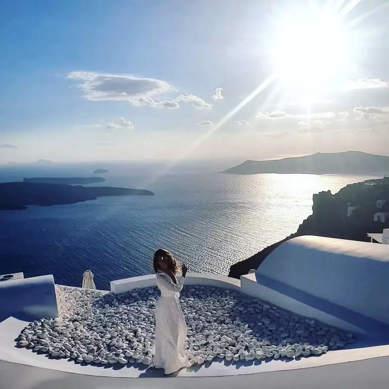 olivia-paunescu-vacanta-in-grecia-cu-sotul-4