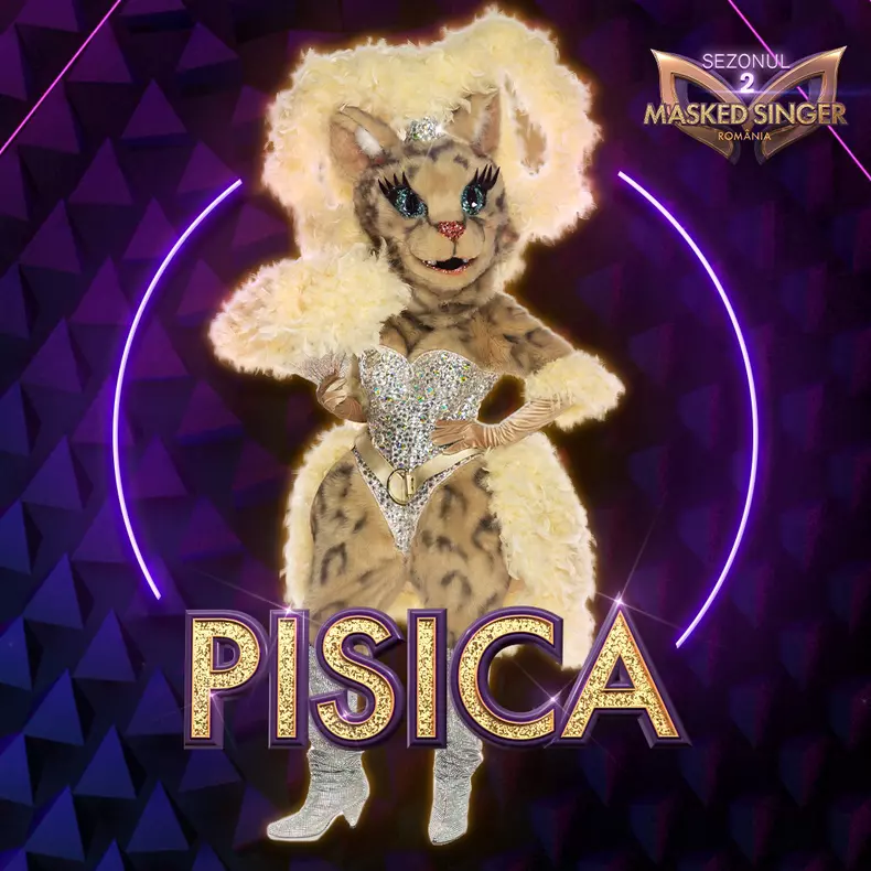 antonia-pisica-de-la-masked-singer-romania-2