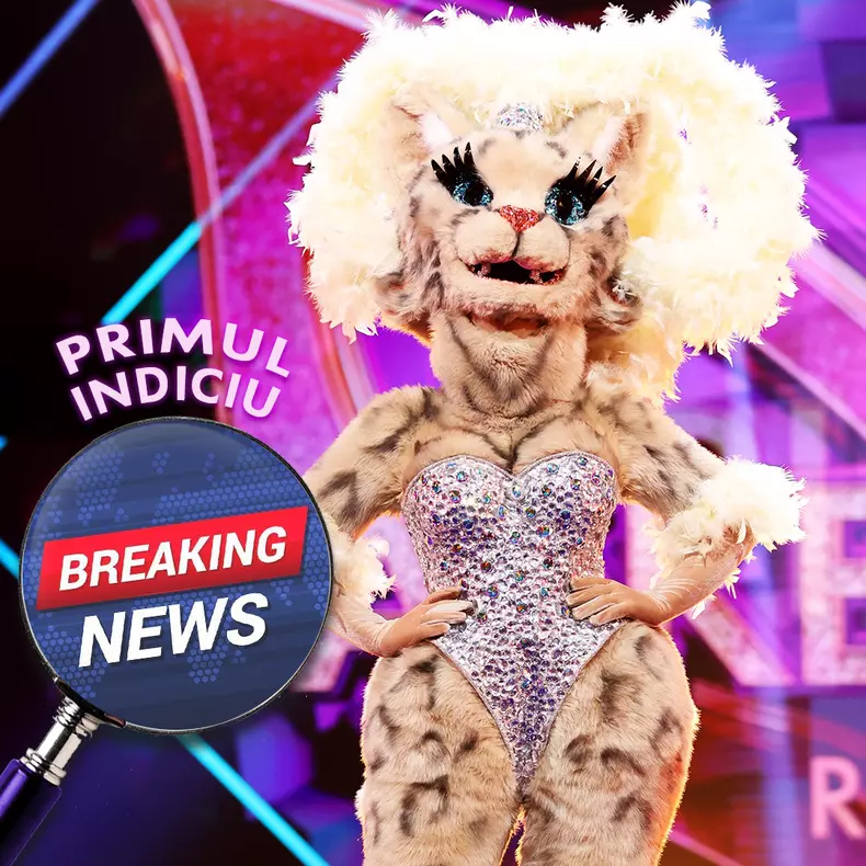 antonia-pisica-de-la-masked-singer-romania-4