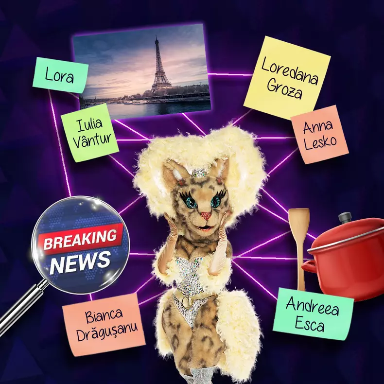 antonia-pisica-de-la-masked-singer-romania-6