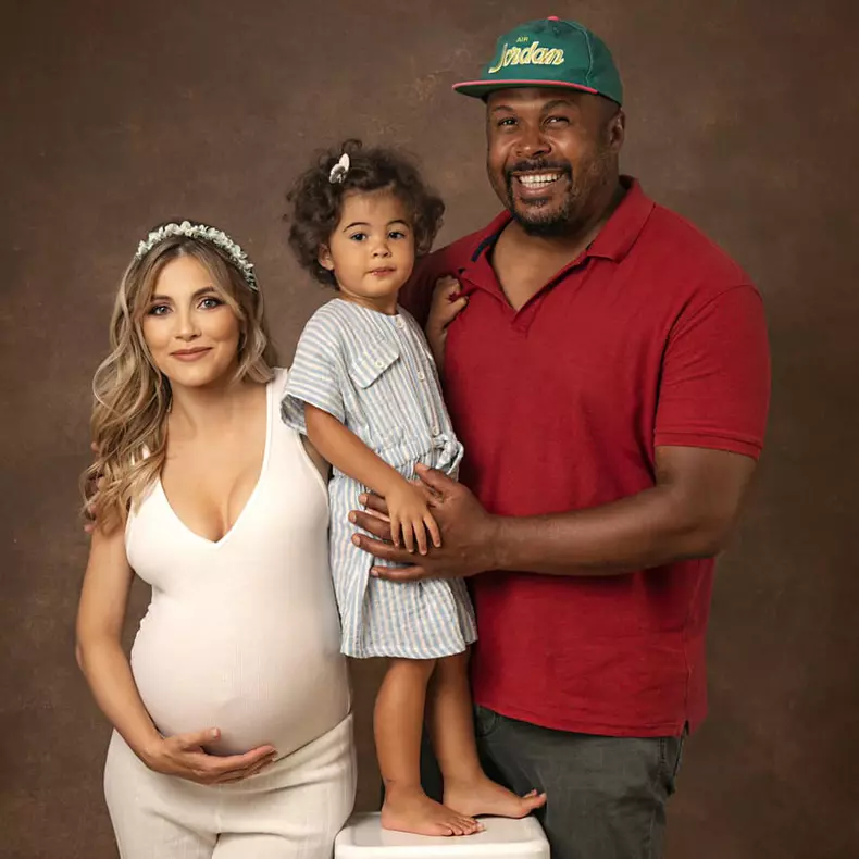 cabral-si-familia-1