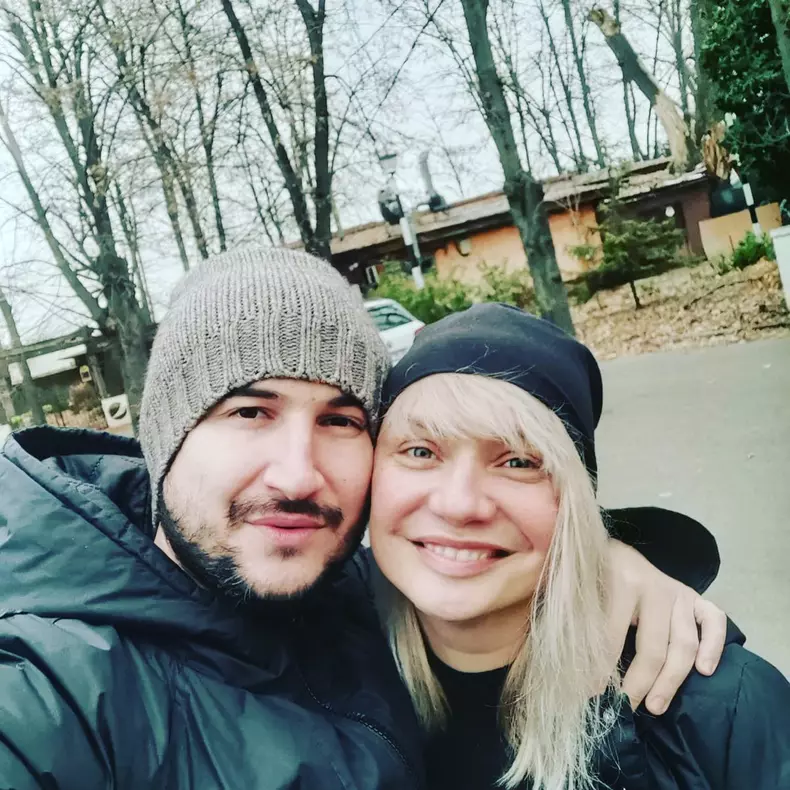 cristina-cioran-a-dezvaluit-sexul-bebelusului-4