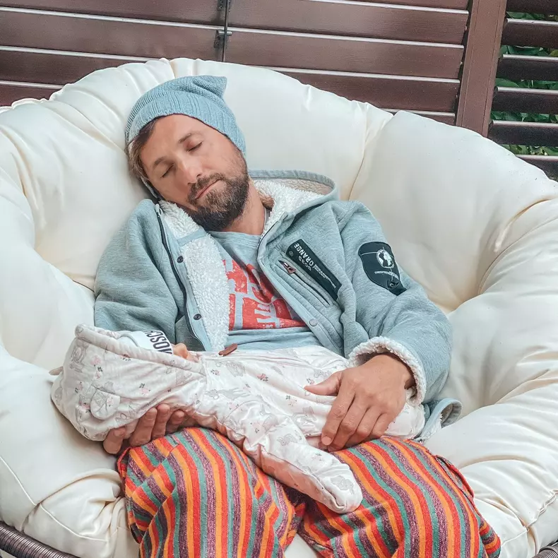 dani-otil-si-tiago-1