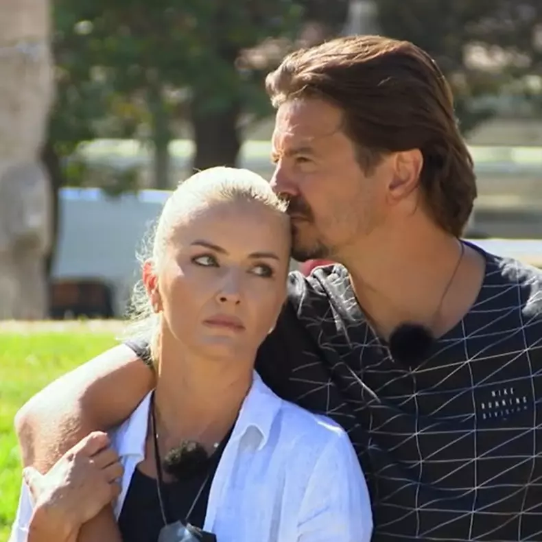 mihai-petre-si-elwira-duda-2