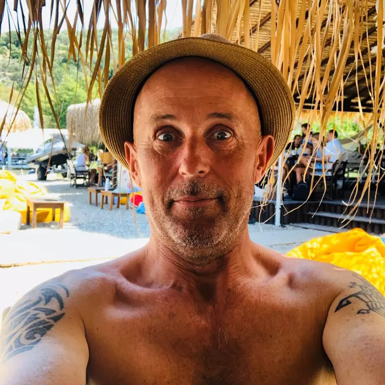 mugur-mihaescu-afaceri