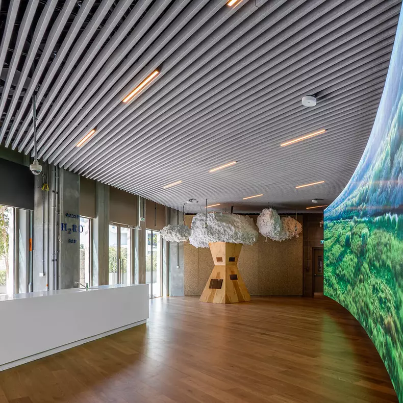 pavilionul-romania-dubai-14-1