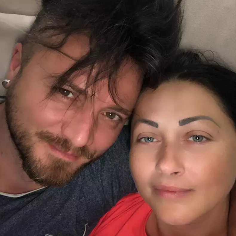 tavi-clonda-si-gabriela-cristea-1