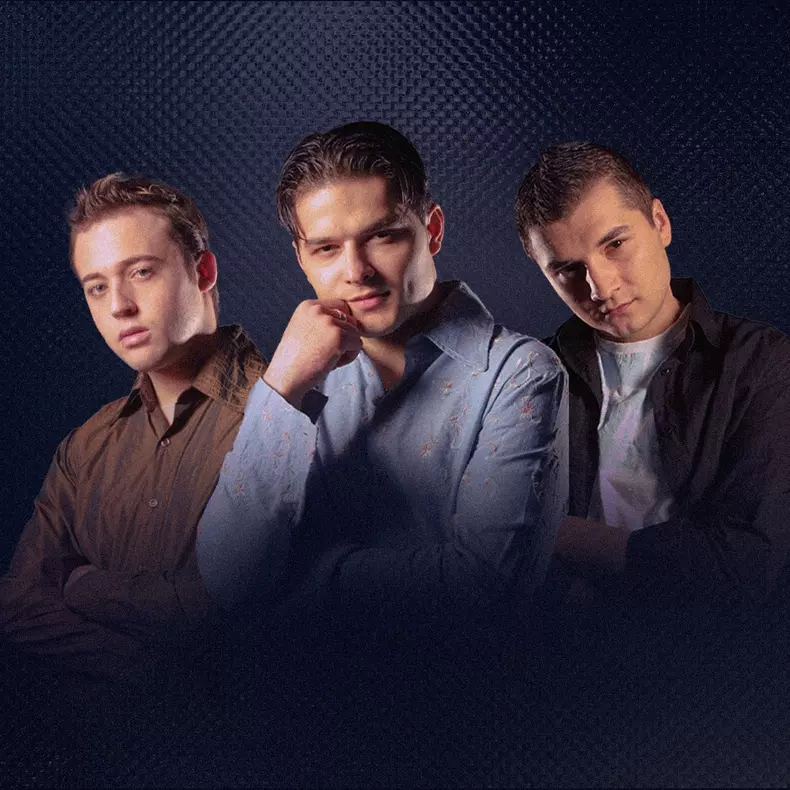 trupa-la-cati-bani-castiga