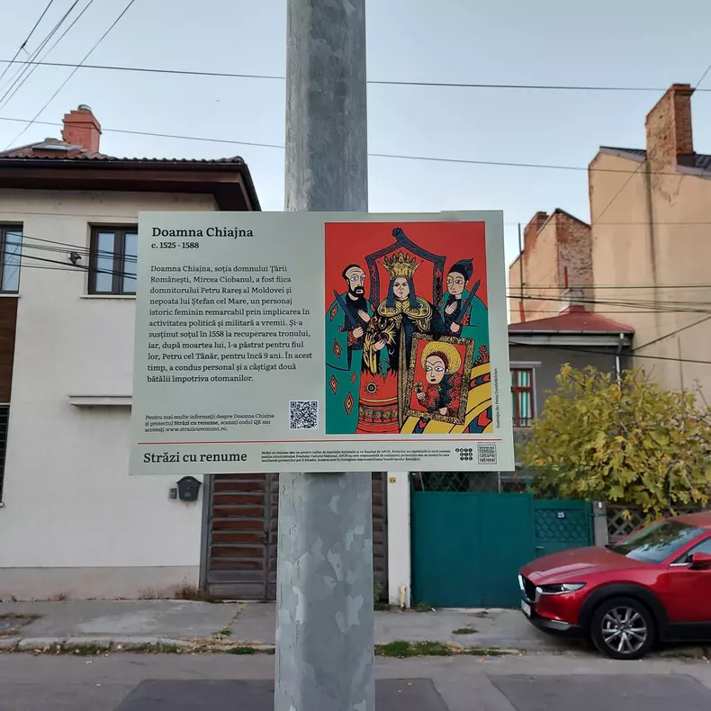 06placuta-doamna-chiajna