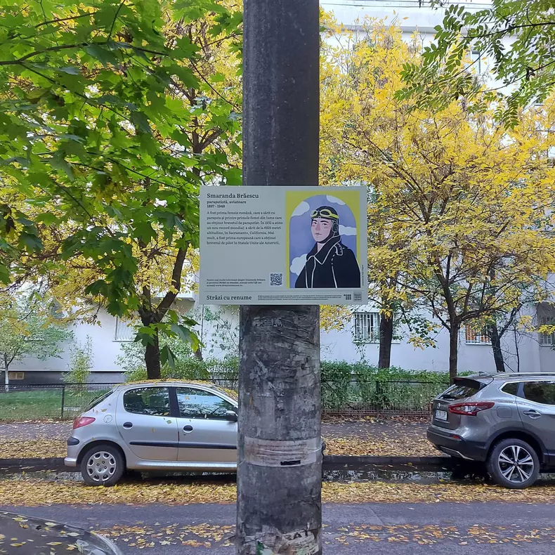 07placuta-smaranda-braescu