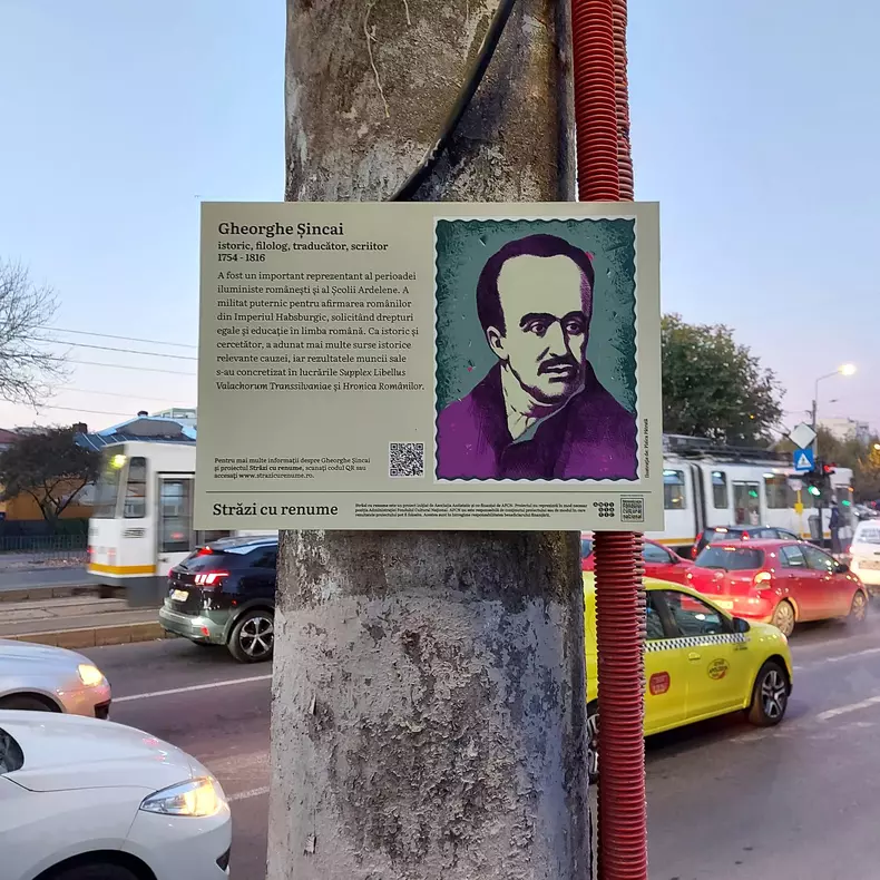 08placuta-gheorghe-sincai