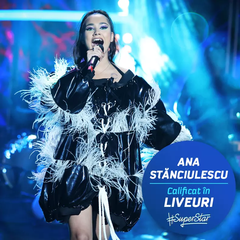 ana-stanciulescu-calificat-live-uri