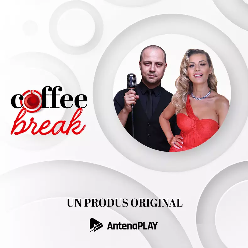 antenaplayfbpostcoffeebreakv2