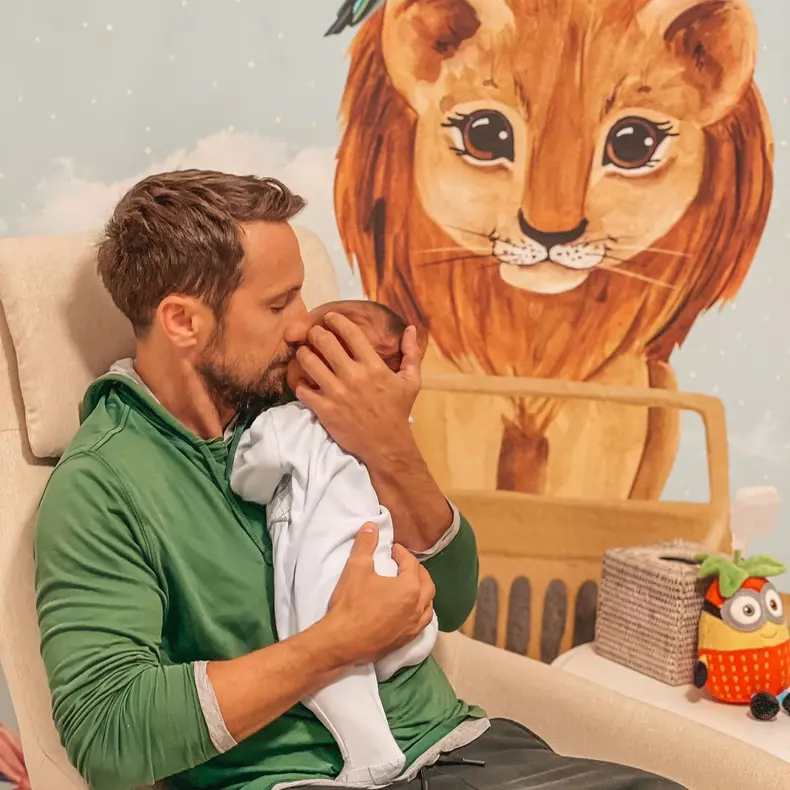 baiatul-lui-dani-otil-8