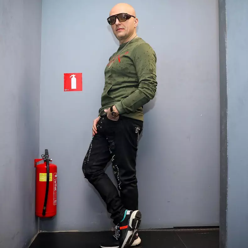 costi-ionita-grammy-5