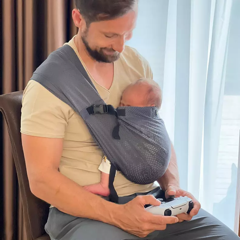 dani-otil-si-tiago-2-1