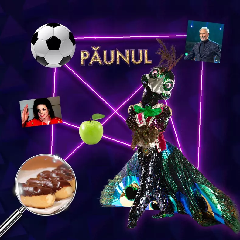 paunul-masked-singer