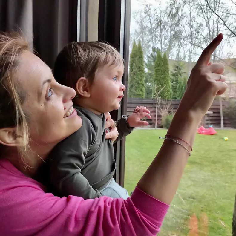 simona-gherghe-copii-2