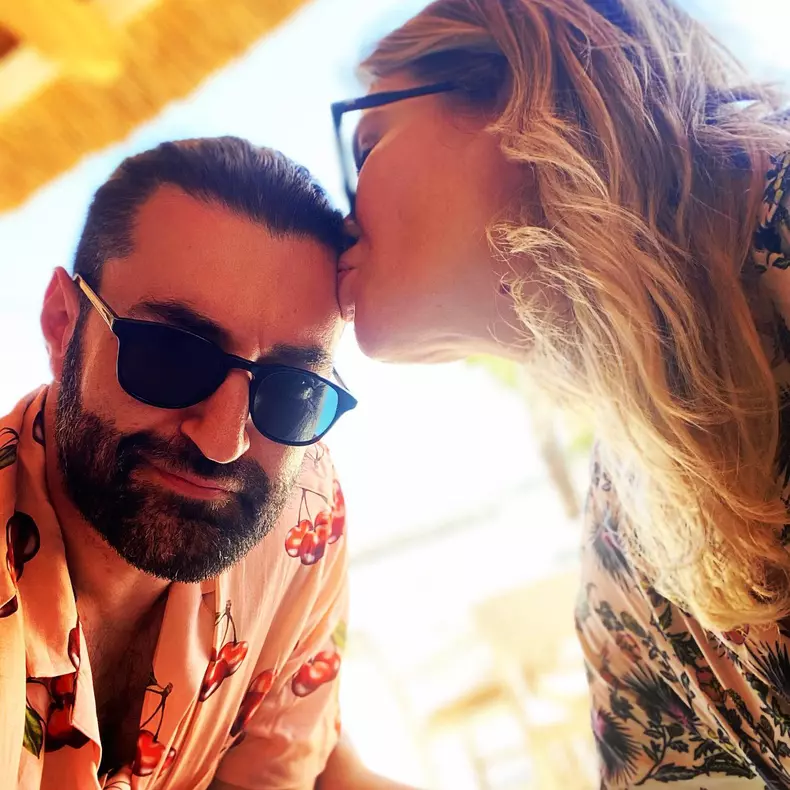 smiley-despre-asia-express-1