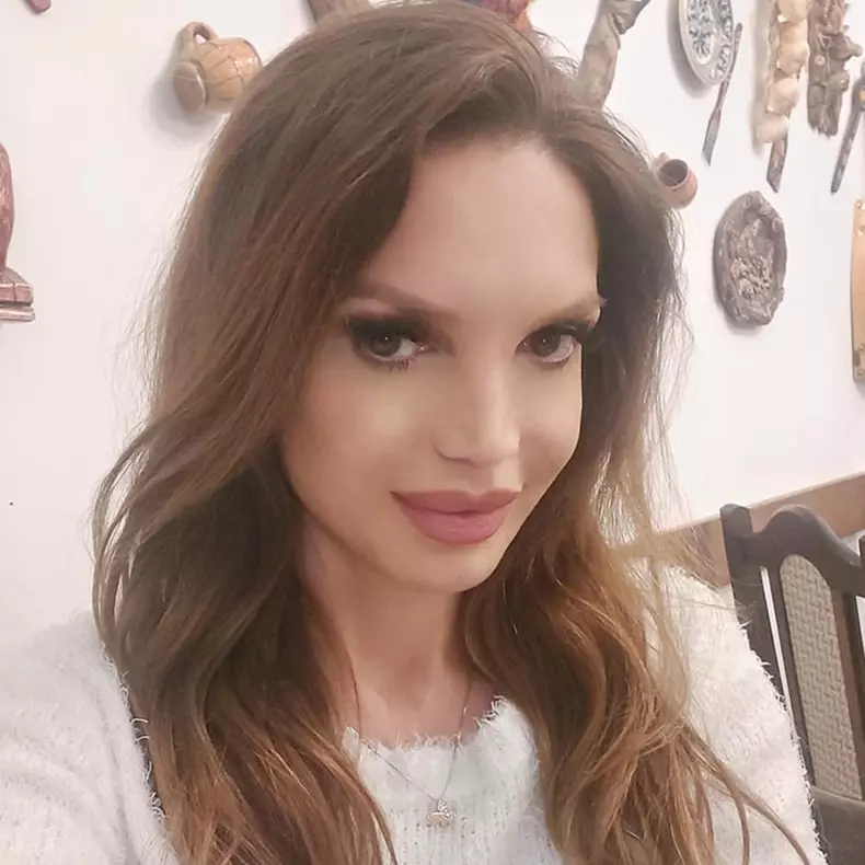 succes-cristina-spatar-4