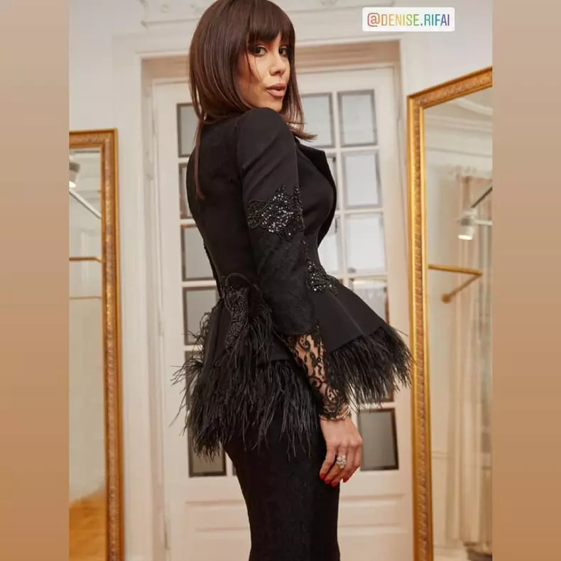 2007894713189247497618508342985480564634612n