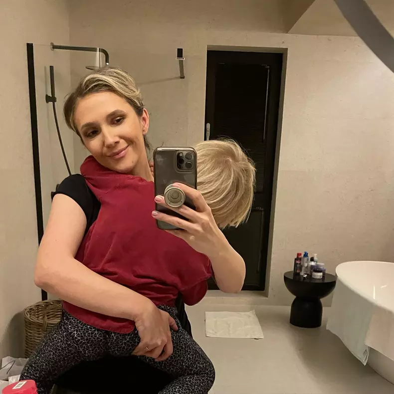 adela-popescu-si-alexandru-1