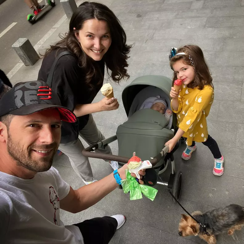 adrian-nartea-interviu-2