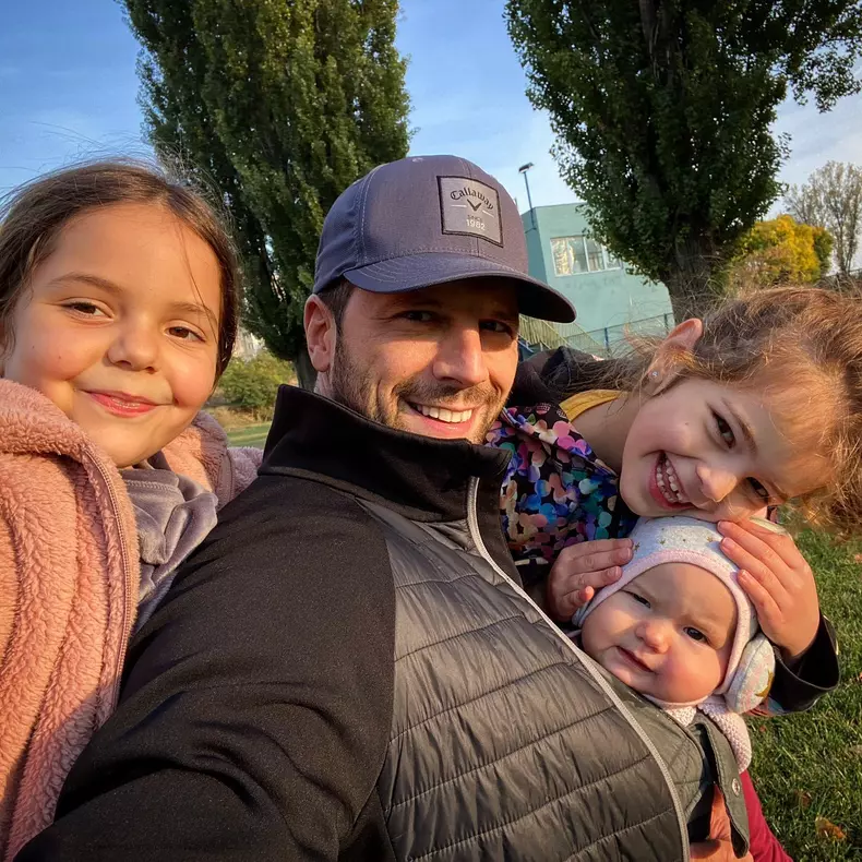 adrian-nartea-interviu-4