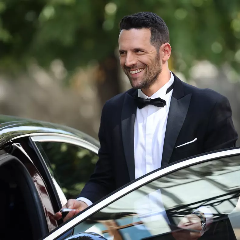 adrian-nartea-interviu-5