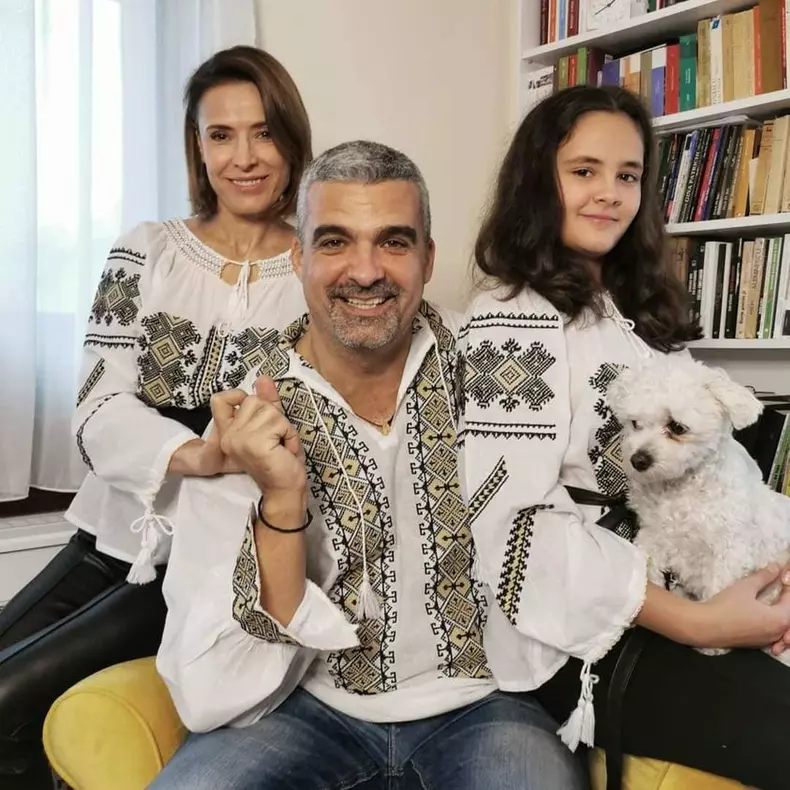 casnicie-monica-davidescu-si-aurelian-temisan