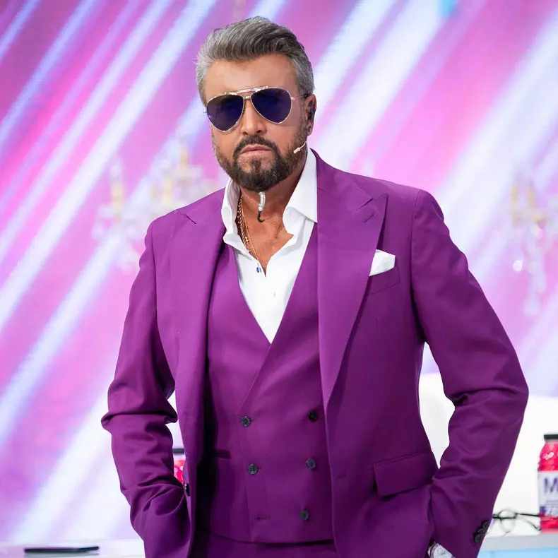 catalin-botezatu-2-1