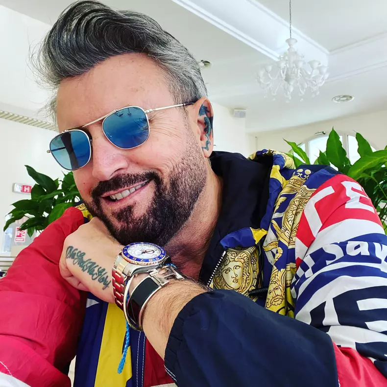 catalin-botezatu-se-retrage-de-la-bravo-ai-stil-5