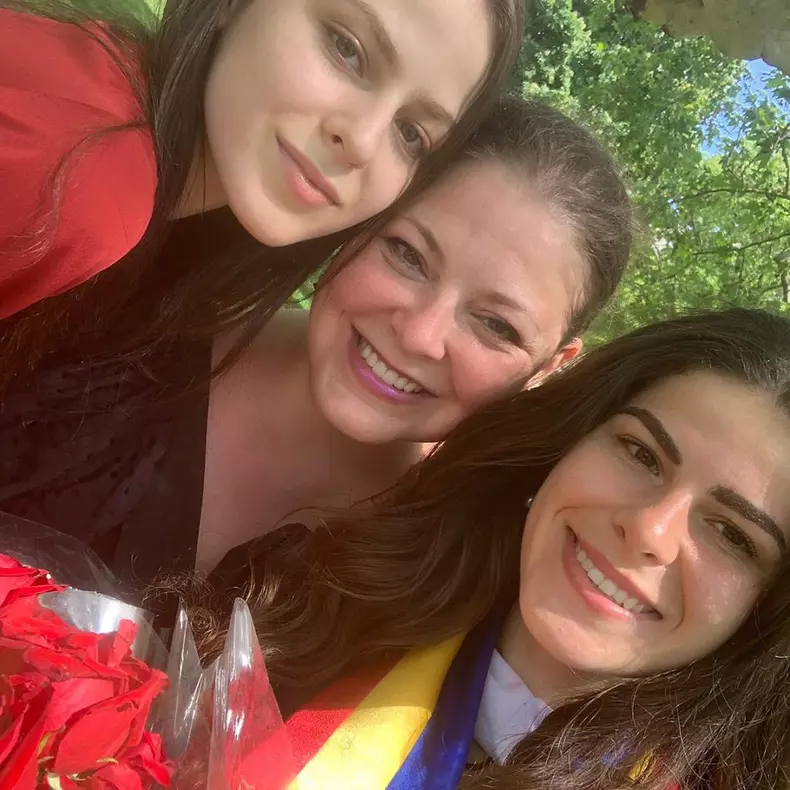 fetele-ritei-muresan-4