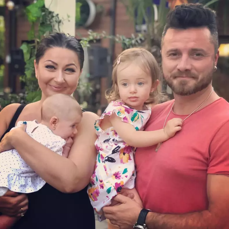 gabriela-cristea-tavi-clonda-fetite-4