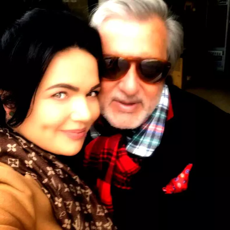 ioana-i-ilie-nastase-divoreaza-1