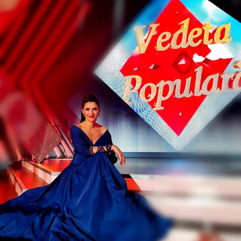 iuliana-tudor-a-avut-covid-1