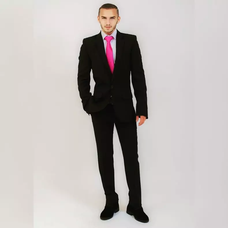 mihai-traistariu-eurovision-2022-1