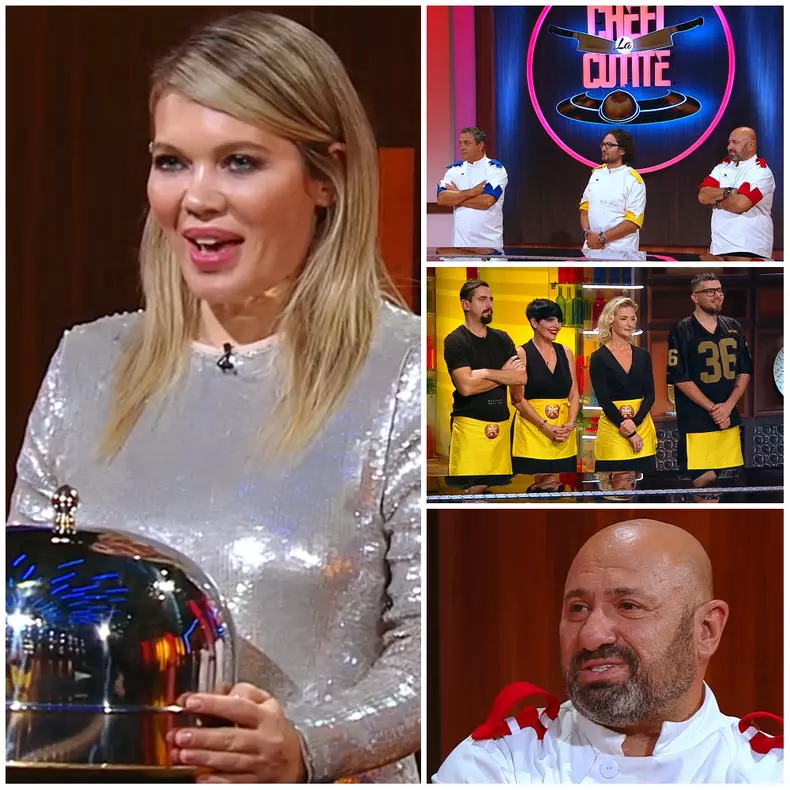 patrizia-paglieri-castigatoare-chefi-la-cutite-4