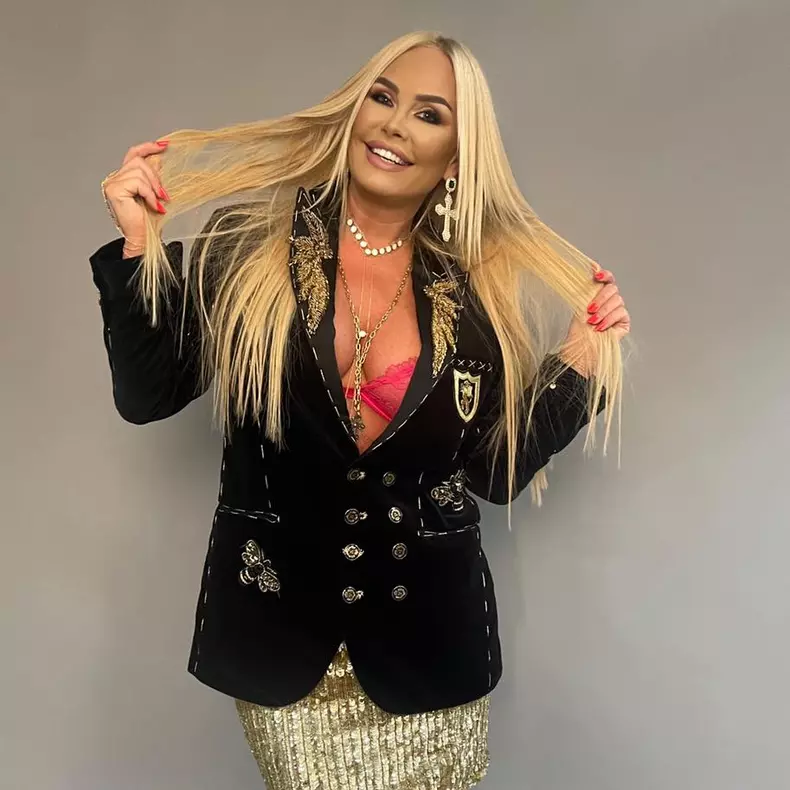 vica-blochina-drama-3