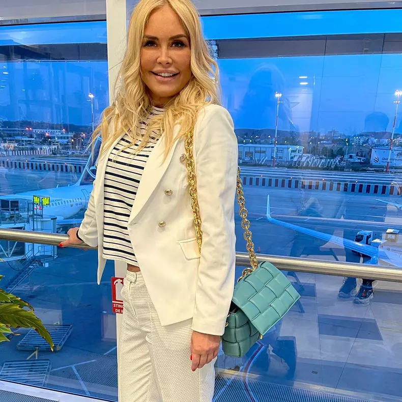 vica-blochina-drama-4