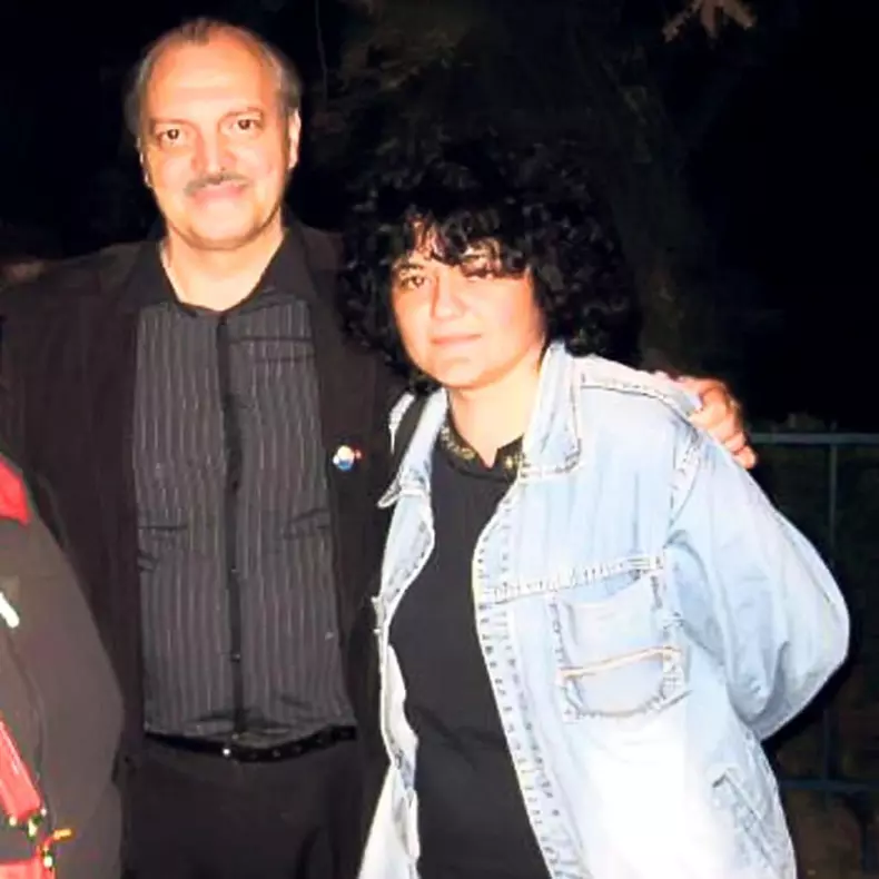 victor-socaciu-si-brandusa-1-1