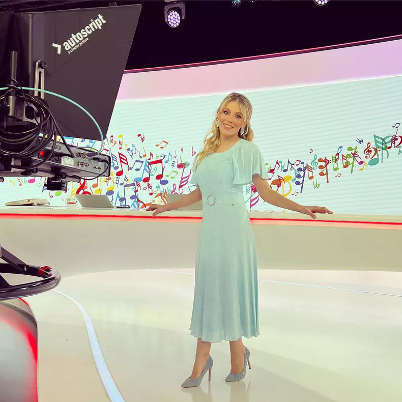 2488190264962743485284428384954209953949236n