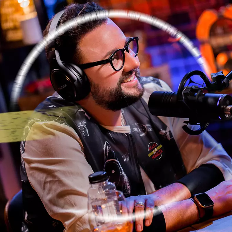 2560021194477622967205894510847184083725495n