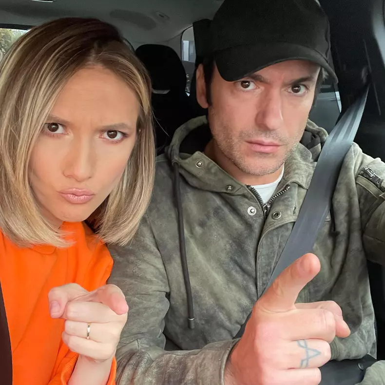 adela-popescu-si-radu-valcan-mesaj-nora