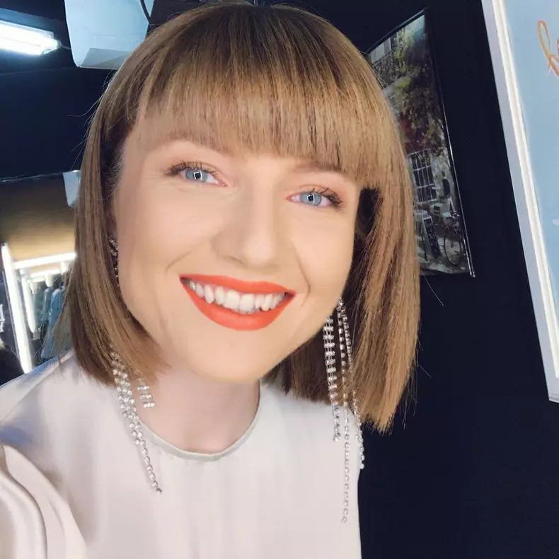 alexandra-ungureanu-este-noua-concurenta-de-la-bravo-ai-stil-celebrities-ce-ne-a-dezvaluit-artista-despre-show-3