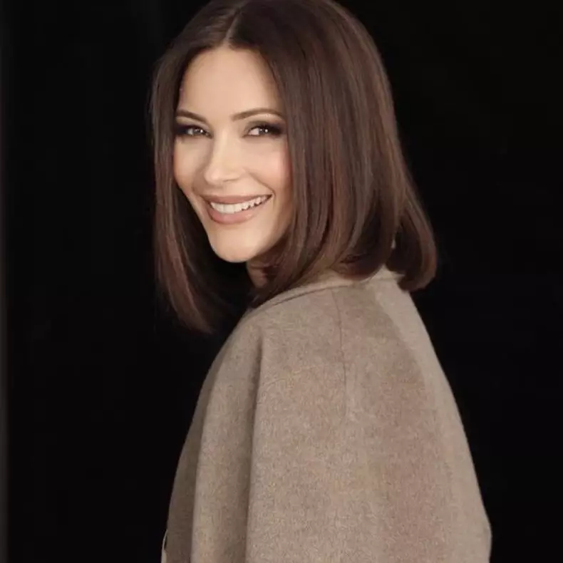 andreea-berecleanu-1