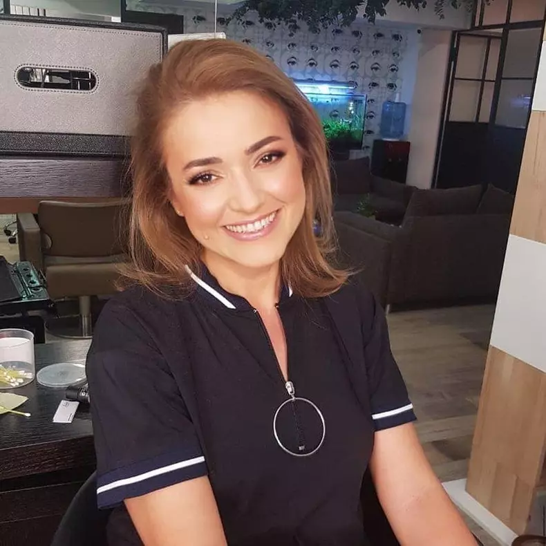 cristina-batlan-imperiul-leilor-3